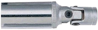 

Головка слесарная Force, 807320.6UM