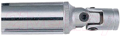 

Головка слесарная Force, 807320.6UM