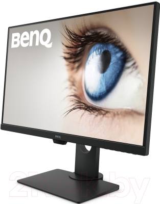 Монитор BenQ BL2780T