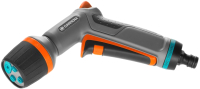 

Распылитель для полива Gardena, Comfort EcoPulse 18304-20