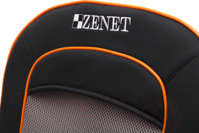 Массажная накидка Zenet ZET-828