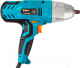 Миниатюра изображения товара Гайковерт Bort BSR-550 (93723880)