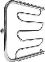 

Полотенцесушитель водяной, Dw 600x800