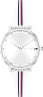 Часы наручные женские Tommy Hilfiger 1782735 - 