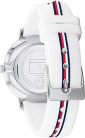 Часы наручные женские Tommy Hilfiger 1782735