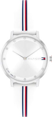 Часы наручные женские Tommy Hilfiger 1782735