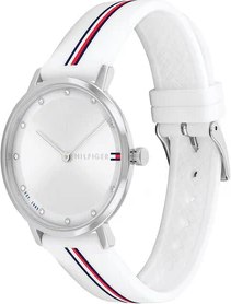 Часы наручные женские Tommy Hilfiger 1782735