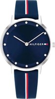 Часы наручные женские Tommy Hilfiger 1782736 - 