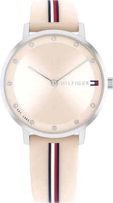 Часы наручные женские Tommy Hilfiger 1782737