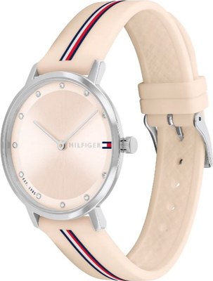 Часы наручные женские Tommy Hilfiger 1782737