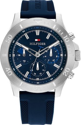 Часы наручные мужские Tommy Hilfiger 1792112