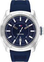 Часы наручные мужские Tommy Hilfiger 1792134 - 