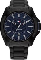 Часы наручные мужские Tommy Hilfiger 1792139 - 