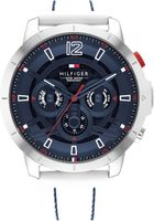 Часы наручные мужские Tommy Hilfiger 1792148 - 