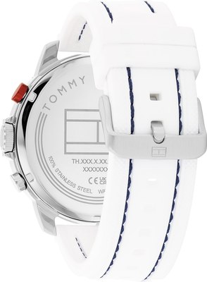 Часы наручные мужские Tommy Hilfiger 1792148