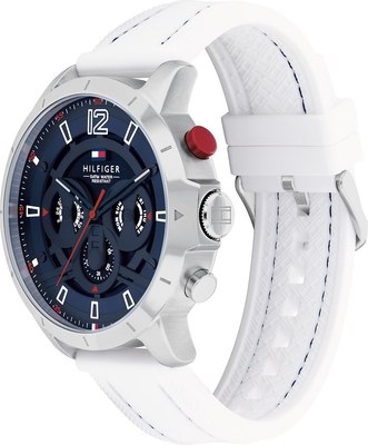 Часы наручные мужские Tommy Hilfiger 1792148