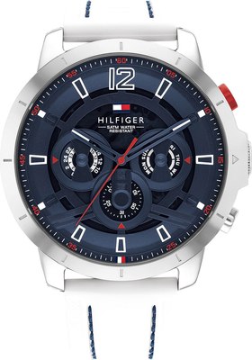 Часы наручные мужские Tommy Hilfiger 1792148