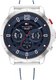 Часы наручные мужские Tommy Hilfiger 1792148 - 