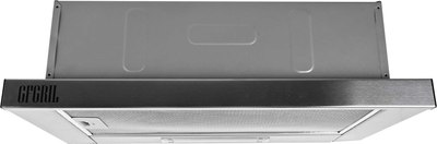 

Вытяжка телескопическая, GF-HD100TIN
