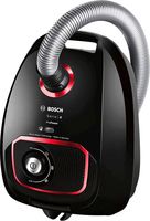 Пылесос Bosch BGLS4POW2 - 