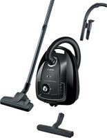 Пылесос Bosch BGL38BA2H - 