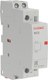 Контактор DKC Yon Max MCE 2P 20A 240В 1НО+1НЗ 2М / MCE-20-11-A240 - 
