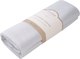 Пеленка детская Perina МП.2-13x10-1.23 (голубая пастель) - 