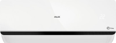 

Сплит-система, ASW-H24A4/FP-R1 AS-H24A4/FP-R1