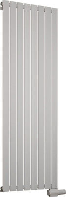 

Радиатор стальной, Morari 1