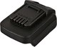 Адаптер для аккумулятора Sturm! Unibattery 1BatterySystem 18В / BT36-4-UB/1BS - 