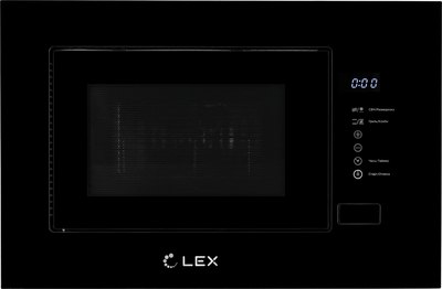 Микроволновая печь Lex Bimo 20.01 / CHVE000001