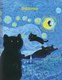 Дневник Listoff Вдохновение! / ДИС244802 - 