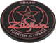 Пэд тренировочный Zildjian Professional Practice Pad - 