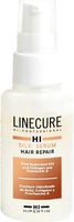 Сыворотка для волос Hipertin Linecure Silk Serum Hair Repair С шелком (125мл) - 