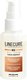 Сыворотка для волос Hipertin Linecure Silk Serum Hair Repair С шелком (125мл) - 