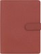Ежедневник Darvish DV-15074C (100л, коричневый) - 
