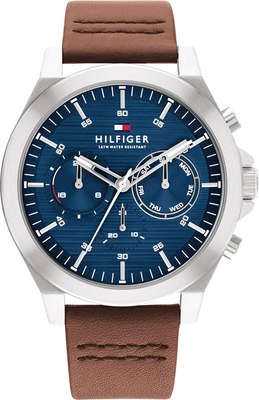 Часы наручные мужские Tommy Hilfiger 1710633