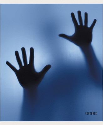 Тетрадь Listoff Force Team. 3 / ТКЛ487987 (48л) - 