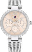 Часы наручные женские Tommy Hilfiger 1782693 - 