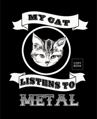 Тетрадь Listoff Street Team / ТТЛ487979 (48л) - 