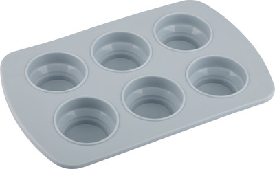 

Форма для выпечки, Armonico / 108093