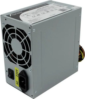 

Блок питания для компьютера, Power Supply PMP-450ATX 450W