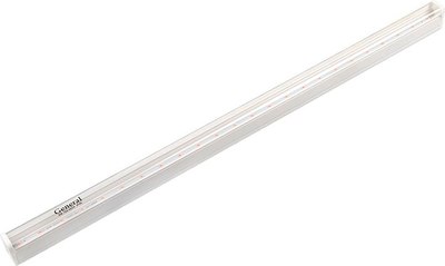 

Светильник для растений, GLF1-600-8BT-FITO / 475609