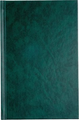 

Ежедневник, Оттенки зеленого / ЕЖБ52511202