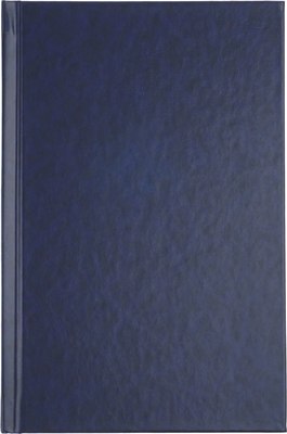 

Ежедневник, Оттенки синего / ЕЖБ52511203