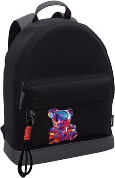 Рюкзак Erich Krause StreetLine 17L Jelly Bear / 63010