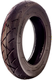 Велопокрышка CC 10x2.125 / 10-CC8903 - 