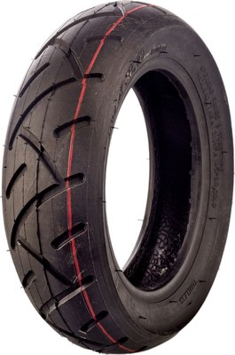 Покрышка для электросамоката CC 10x3.00 / 10-CC8903-3 - 