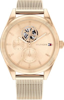 Часы наручные женские Tommy Hilfiger 1782715