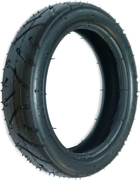 Покрышка для электросамоката Hota 50x160 / А-1026P